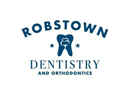 Robstown Dental