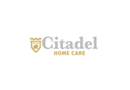 Citadel Home Care