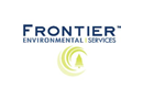 Frontier Environmental Services
