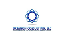 Octagon Consulting LLC