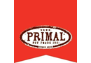 Primal Pet Foods, Inc