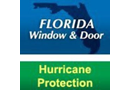 Florida Window Door