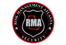 Risk Management of Atlanta