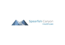 Spearfish Canyon Healthcare