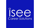 ISEE Career Solutions, Inc.