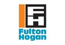 Fulton Hogan Ltd
