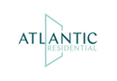 Atlantic Residential