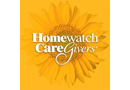 Homewatch CareGivers of North Dallas