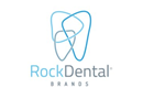 Rock Dental Arkansas PLLC