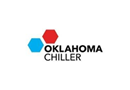 Oklahoma Chiller