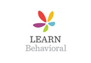 LEARN Behavioral