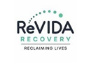 ReVida Recovery Centers LLC