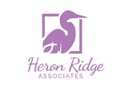 Heron Ridge Associates