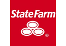 Michael Gill - State Farm Agent