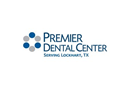 Colorado Periodontal Associates