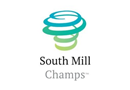 South Mill Champs
