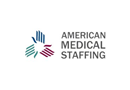 American Medical Staffing