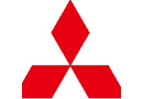 Mitsubishi Chemical Advanced Materials