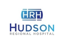 Hudson Regional Hospital