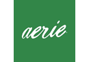 Aerie