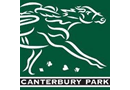 Canterbury Park Entertainment, LLC
