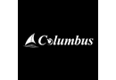 Columbus Technologies