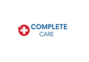 Complete Care ER