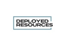 Deployed Resources LLC