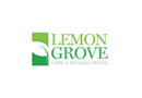 Lemon Grove Care & Rehabilitation Center