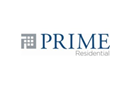 Prime Residential