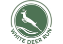 White Deer Run - Cove Forge BHS