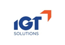 IGT Solutions Private Limited