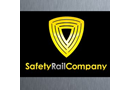 Safety Rail