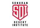 Sonoran Desert Institute