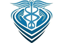 Stratford Medical Group