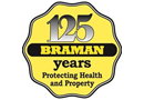 Braman Termite & Pest Elimination