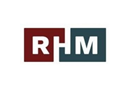RHM Staffing Solutions