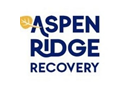 AspenRidge Recovery