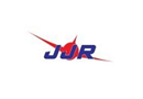 JJR Engineering and Fabrication