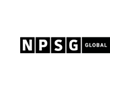 NPSG Global