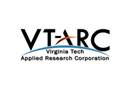 Virginia Tech Applied Research
