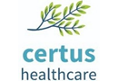 Certus Healthcare