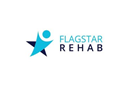 Flagstar Rehab jobs