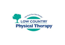 Low Country Physical Therapy