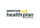 Brighton Health Plan Solutions, LLC