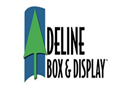 DeLine Box & Display