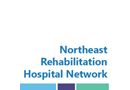 Northeast Rehabilitation Health Network
