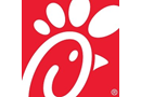 Chick-fil-A - Northshore Town Center