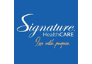 Signature HealthCARE of South Pittsburg Rehab & Wellness Center