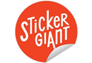 StickerGiant